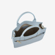 Тоут средний Regina Notte Light-blue 3