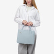 Тоут средний Regina Notte Light-blue 4