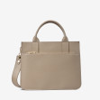 Тоут середній Regina Notte Light taupe 1