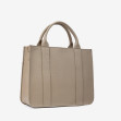 Тоут середній Regina Notte Light taupe 2