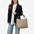 Шоппер великий Regina Notte Light taupe 4