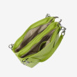 Шоппер великий Regina Notte Light-green 3