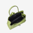 Тоут большой Regina Notte Light-green 3