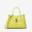 Тоут большой Regina Notte Lemon 1