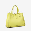 Тоут большой Regina Notte Lemon 2