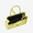 Тоут большой Regina Notte Lemon 3