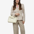 Тоут средний Regina Notte Creamy 4
