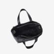 Тоут средний Regina Notte Black 3