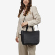Тоут средний Regina Notte Black 4