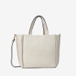 Тоут средний Regina Notte Beige 1
