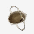 Тоут средний Regina Notte Beige 3