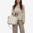 Тоут средний Regina Notte Beige 4