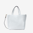 Тоут середній Regina Notte White 1