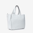 Тоут середній Regina Notte White 2