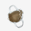 Тоут середній Regina Notte White 3