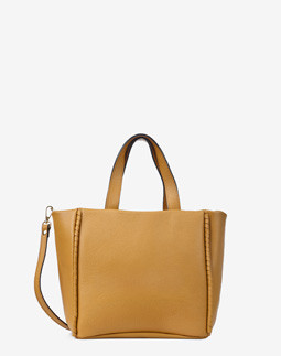 Тоут середній Regina Notte Foxy