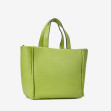 Тоут середній Regina Notte Light-green 2