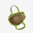 Тоут середній Regina Notte Light-green 3