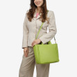 Тоут середній Regina Notte Light-green 4