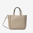 Тоут середній Regina Notte Light taupe 1