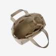 Тоут середній Regina Notte Light taupe 3