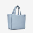Тоут середній Regina Notte Light-blue 2