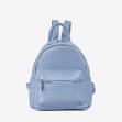 Рюкзак середній Regina Notte Cornflower blue 1