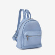 Рюкзак середній Regina Notte Cornflower blue 2
