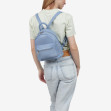 Рюкзак середній Regina Notte Cornflower blue 5