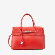 Тоут средний Regina Notte Red 1