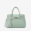 Тоут середній Regina Notte Olive 1