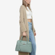 Тоут середній Regina Notte Olive 4
