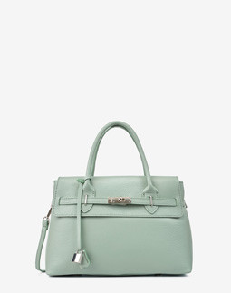 Тоут средний Regina Notte Olive
