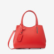 Тоут середній Regina Notte Red 1