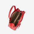 Тоут середній Regina Notte Red 3