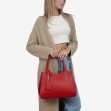 Тоут середній Regina Notte Red 4