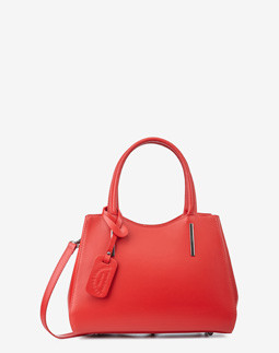 Тоут средний Regina Notte Red
