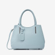 Тоут середній Regina Notte Light-blue 1