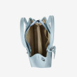 Тоут середній Regina Notte Light-blue 3