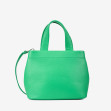 Тоут средний Regina Notte Green 1