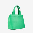 Тоут средний Regina Notte Green 2