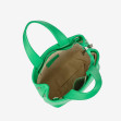 Тоут средний Regina Notte Green 3