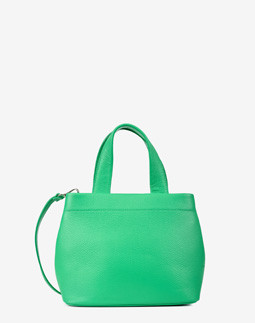 Тоут середній Regina Notte Green