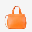 Тоут середній Regina Notte Orange 1