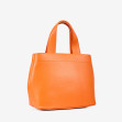 Тоут середній Regina Notte Orange 2