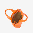 Тоут середній Regina Notte Orange 3