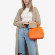 Тоут середній Regina Notte Orange 4