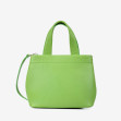 Тоут средний Regina Notte Light-green 1