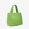 Тоут средний Regina Notte Light-green 2