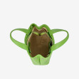 Тоут средний Regina Notte Light-green 3